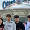 1819 201901 ocean park-crop-u443010