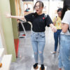 191128 day 3 12 11museumthaitraditionalmedicine05