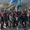 20190104 ocean park-crop-u438546