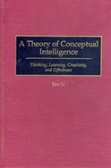 a theory of conceptual intelligence-u26488-fr