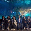 busan aquarium