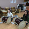 korean percussion class a-crop-u443426