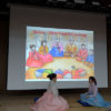 korean traditions-crop-u443530