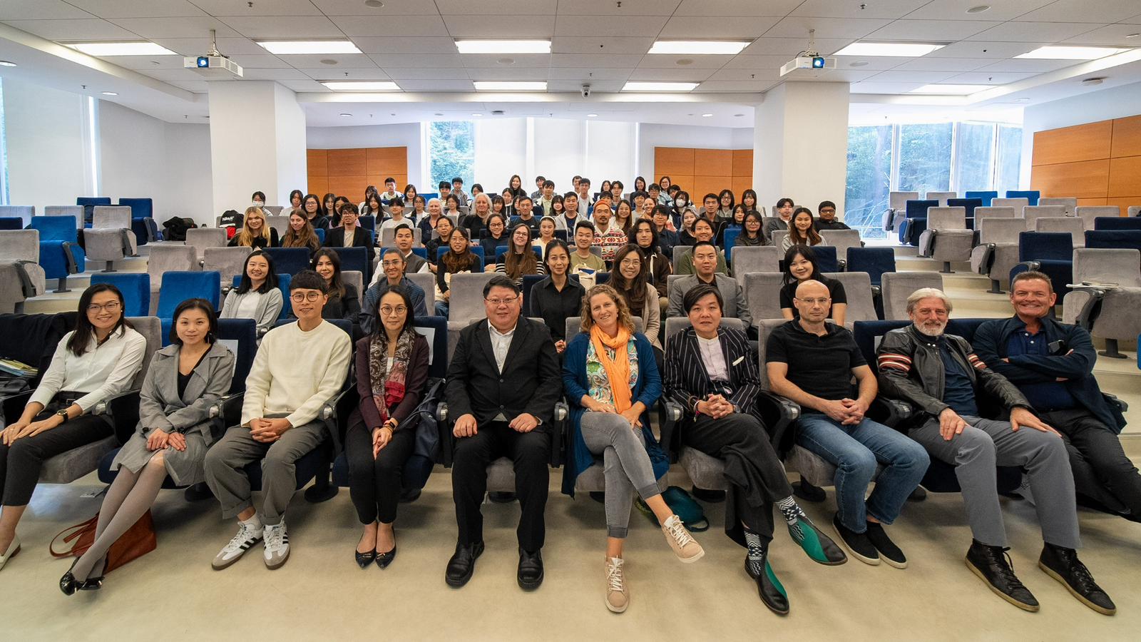 Ocean Data Forum 2025